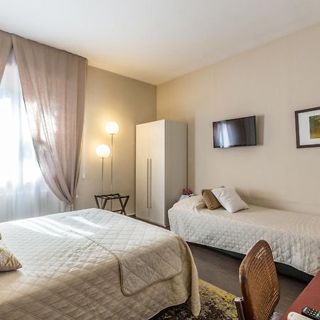B&B Igea 50 Модена Номер фото